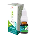 10636_AURECON DROPS FORTE 10 ML